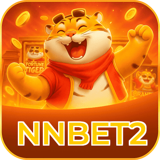 NNBET2 logo