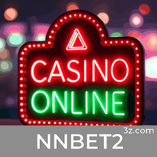 NNBET2 Bônus por convite NNBET2